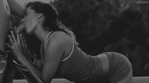 blablagif: Sexy amateur gif archive