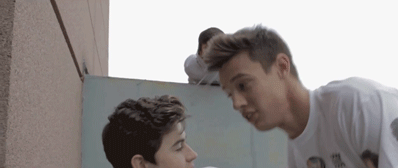 camerondallasexposed