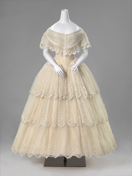 Dress.