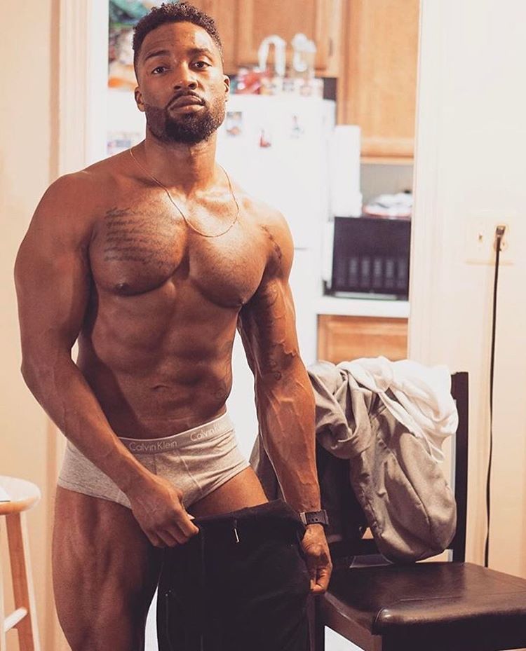 gaysexalltheway