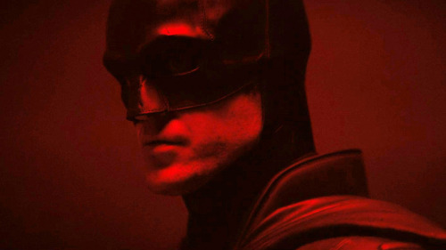 thesuperheroesnetwork: First look at The Batman footage from director Matt Reeves. (x)