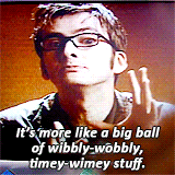 antonyelchin-archive:  It’s a serious show. 
