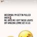 lilmamabeyellin:LMFAOOOOOO