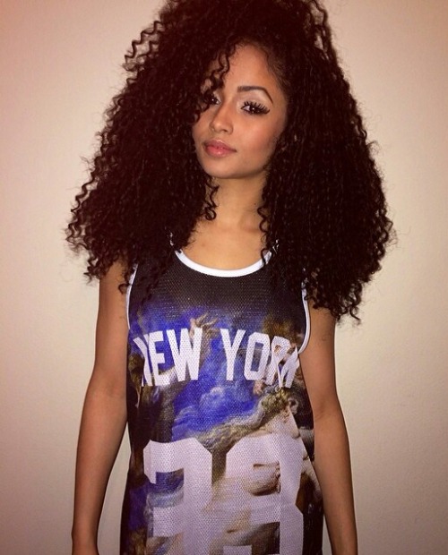 ntg-kort:phuckindope:New York (via TumbleOn)