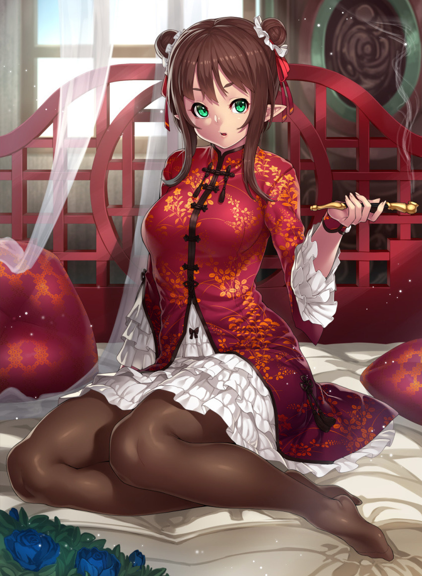 H-Ecchi-Me