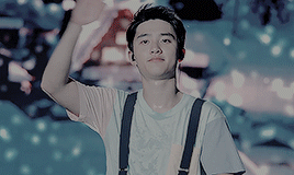 dyosoo:   #happykyungsooday // professional life ruiner since 120193  