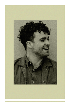 dailywilliams: 30 Days Paramore Challenge:               ↳   An appreciation