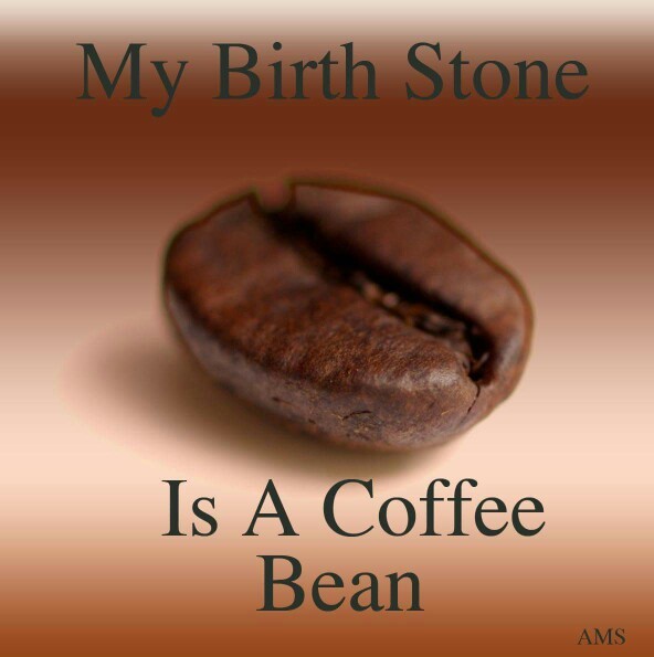 Your Coffee Guru