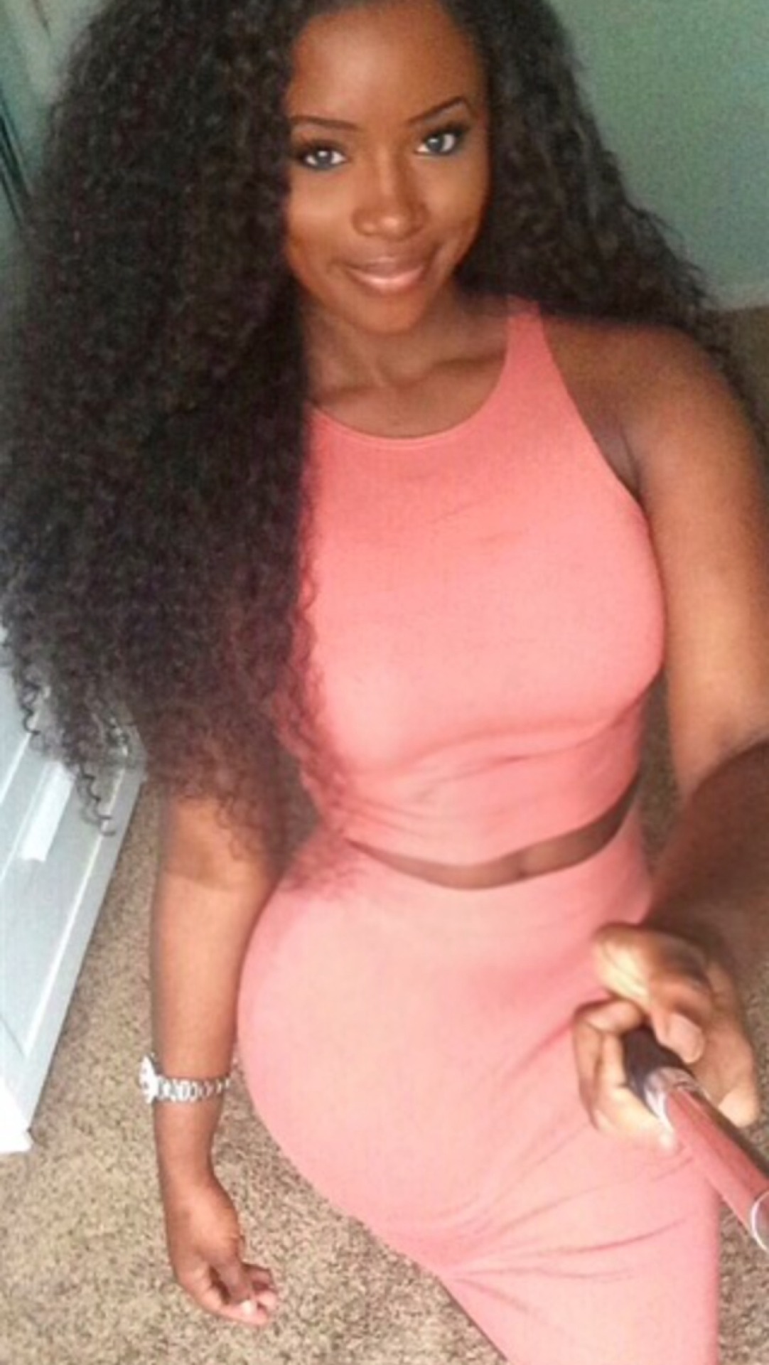 mayaangelique:  🌺 