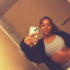 ttlm10-blog