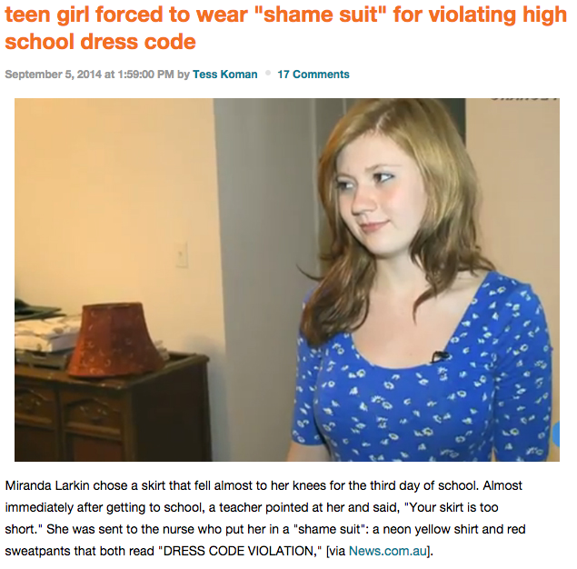 socialworkgradstudents:  korythedirtyracetraitor:  longlivexxxx:  [x]   she was dressed