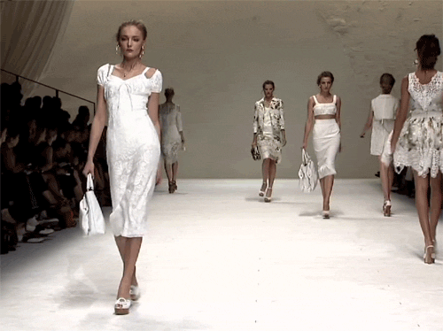 pradapoly: How to Kill Everyone ft. Snejana Onopka