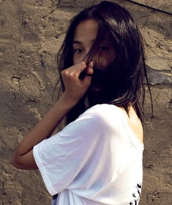 frackoviak:  Xiao Wen Ju by Erik TannerThe