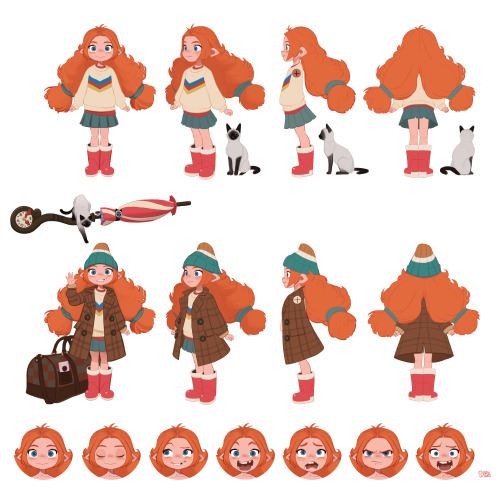 soonsang world studio 2020.Spiraling Witch Encyclopedia _sheet_ A suspicious Transfer studenthttps:/