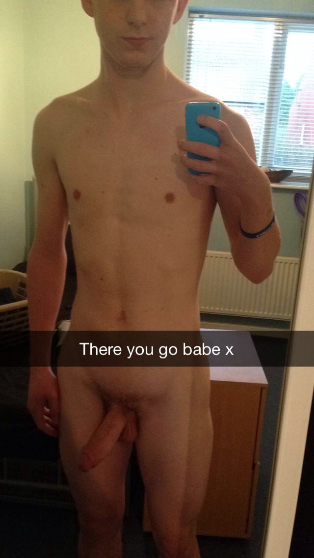 Horny Bi College Dude