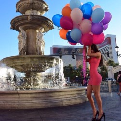 epicfemales:  Jen Selter celebrated her 21st birthday this weekend.  Happy Birthday Jen! 