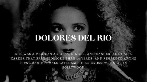 diioonysus:history | powerful women | mexico