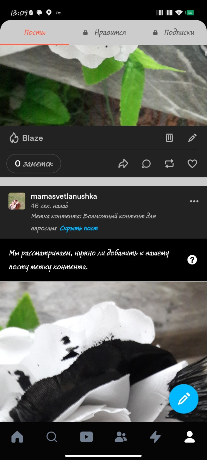 Tumblr media