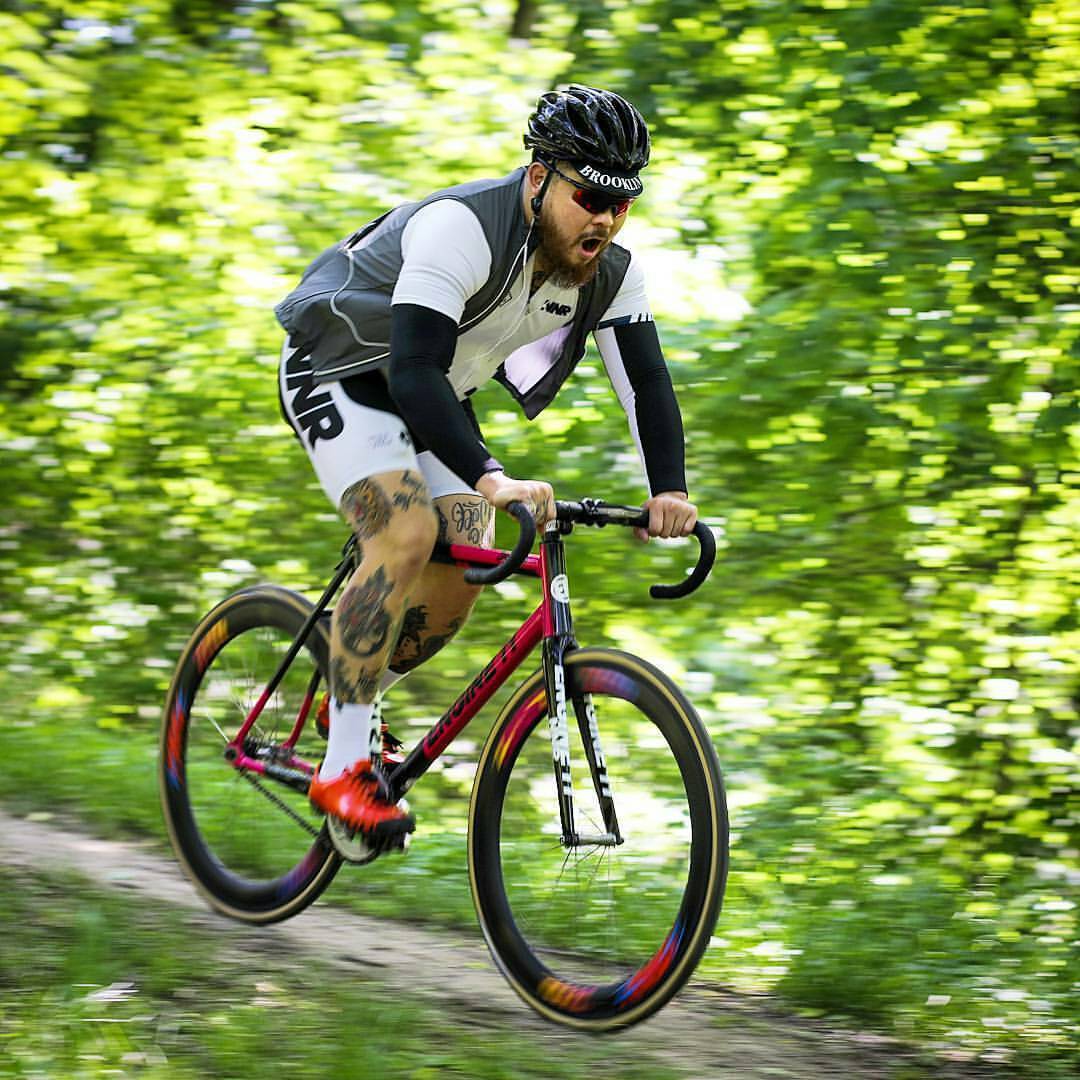 Hizokucycles Repost From Cyclist photographer nyckenji 052117 14 Hizokucycles Repost From Cyclist photographer nyckenji 052117 14