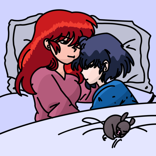 Redraw Of Petz5 Number 4