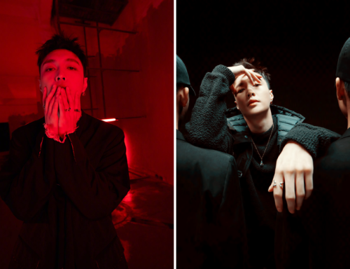 yixing-zhang