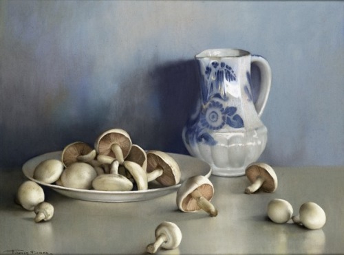 Firmin Baes