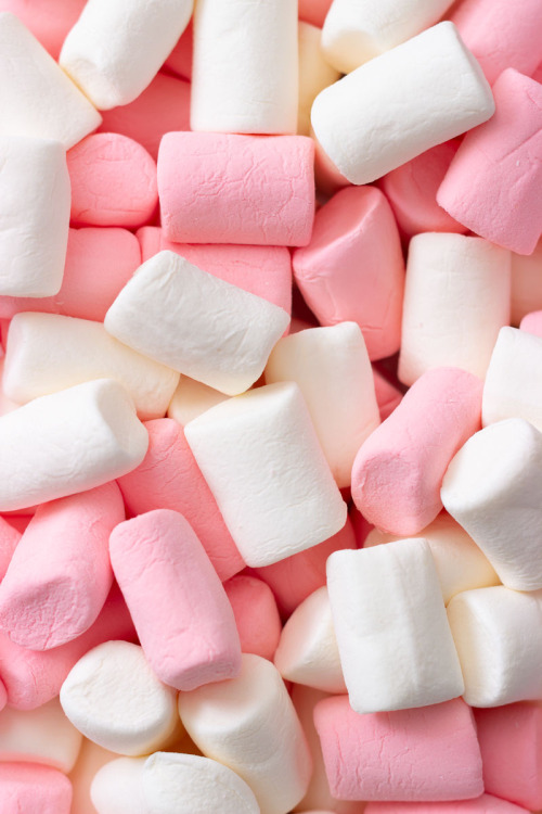 Not The Answer I Was Expecting (cuz It Was A FCCD SpongeBob Reference) But Heres Your Marshmallows!