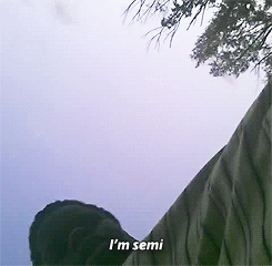 xcivlife:  thebootyscholar:  sadiiqsunra:  This IS glory.   I’ll never not reblog