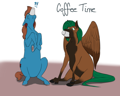 askspades:Every day is a good reason to share a moment with someone you love~ C o n s u m e the coff