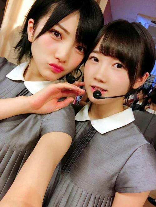 okadananafans