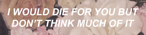 l0st-fxck.tumblr.com/post/116419893807/