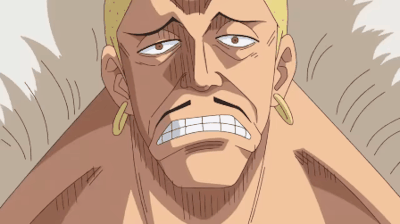 Op Daifuku Tumblr Posts Tumbral Com