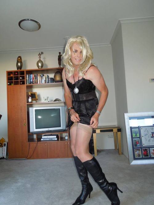 tgirl world  #femboi #trap #tgirl #trans adult photos