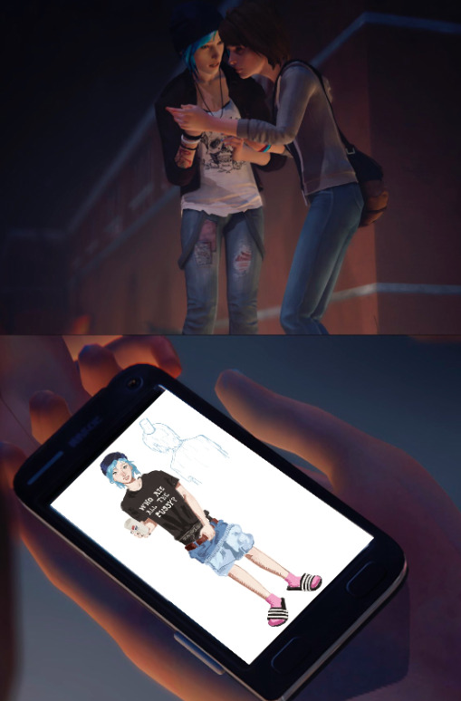 Tumblr media