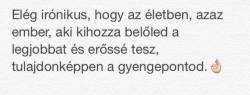 hianyozni-fogsz:  -