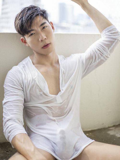 jinshow2:    ig:gbgbb  