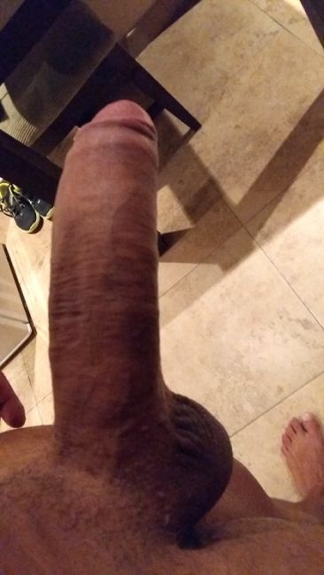 Porn photo hornym8syd:  Hey guys, Sydney guy here and