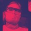 asecretworldsblog