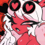 skyeloveswoman
