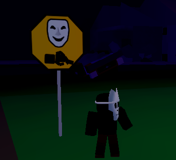 Robloxcore Tumblr - robloxcore tumblr old roblox 2008 memories roblox Robloxcore Tumblr - old roblox 2008 memories roblox