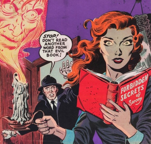 jabatheslut:  Never! ⚡️