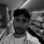 geceninofkesi-1