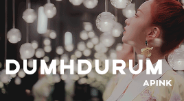 yuqi-s:tagged by: @lulerains & @fiveseasons my top 10 korean songs of the first half of 2020hono