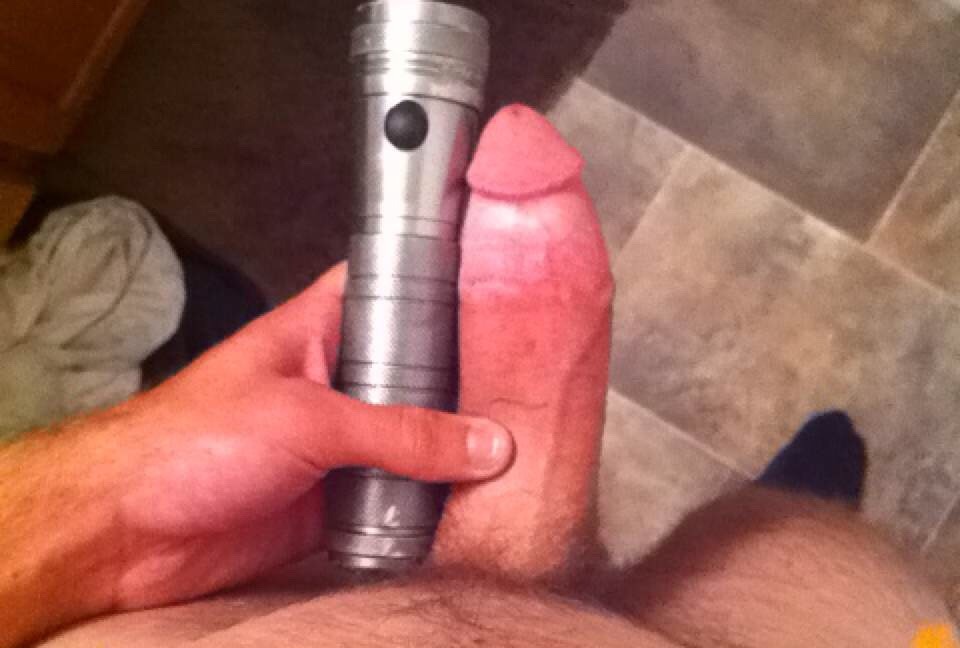 Exclusively Straight Boys