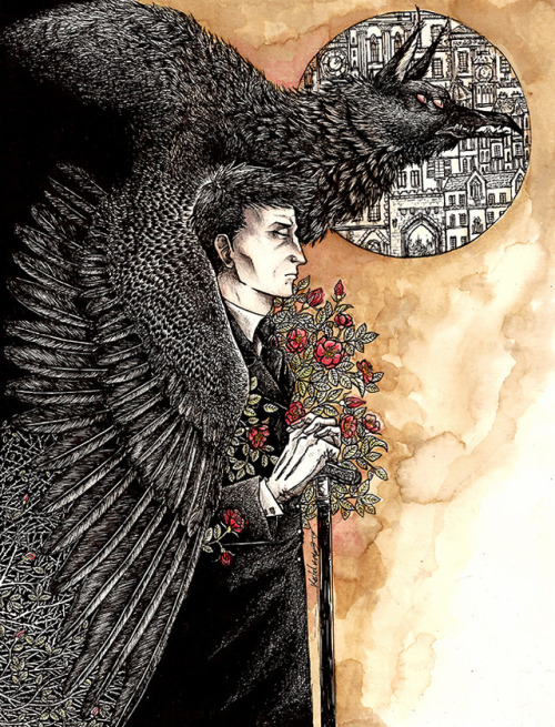 WIP and Final.I forgot about this one&hellip;