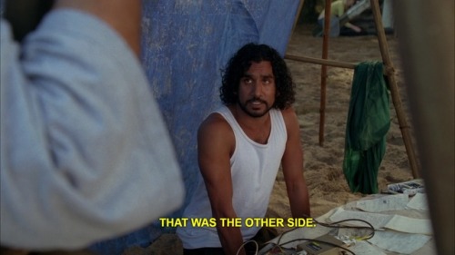 naveen andrews