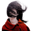 scarffell
