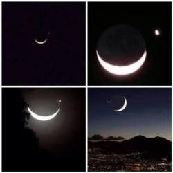 Astro perfeito #Mds *oo*