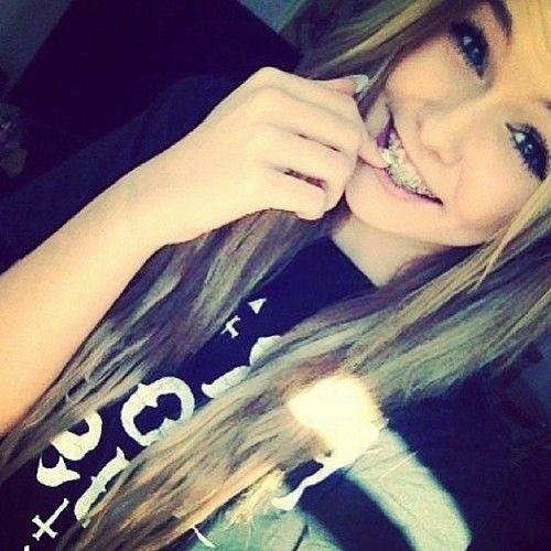 tumblr_nfhnq4uHAb1r5v0vno1_500.jpg