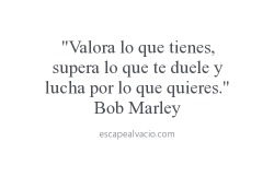 cada noche me invento un futuro contigo🙈❤